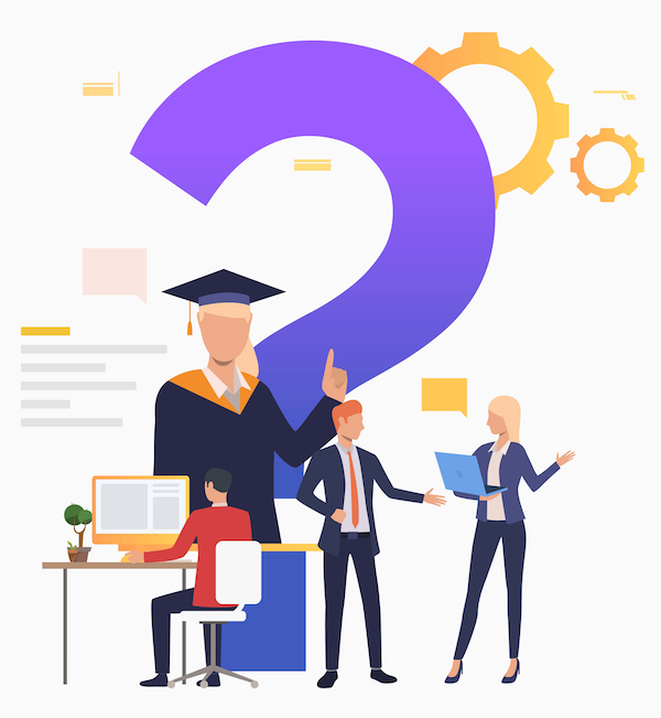 Zappz - Build your mobile app yourself.